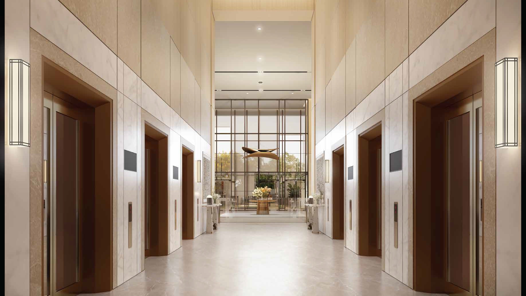 Gallery 8
