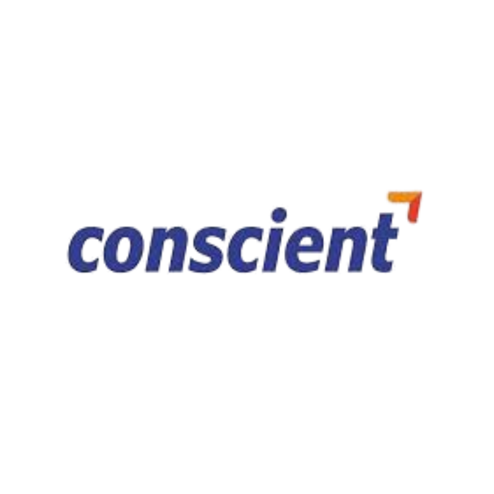 Conscient