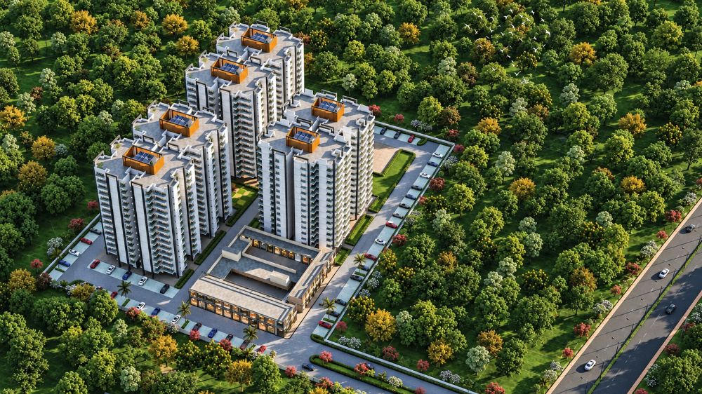 Anantya
