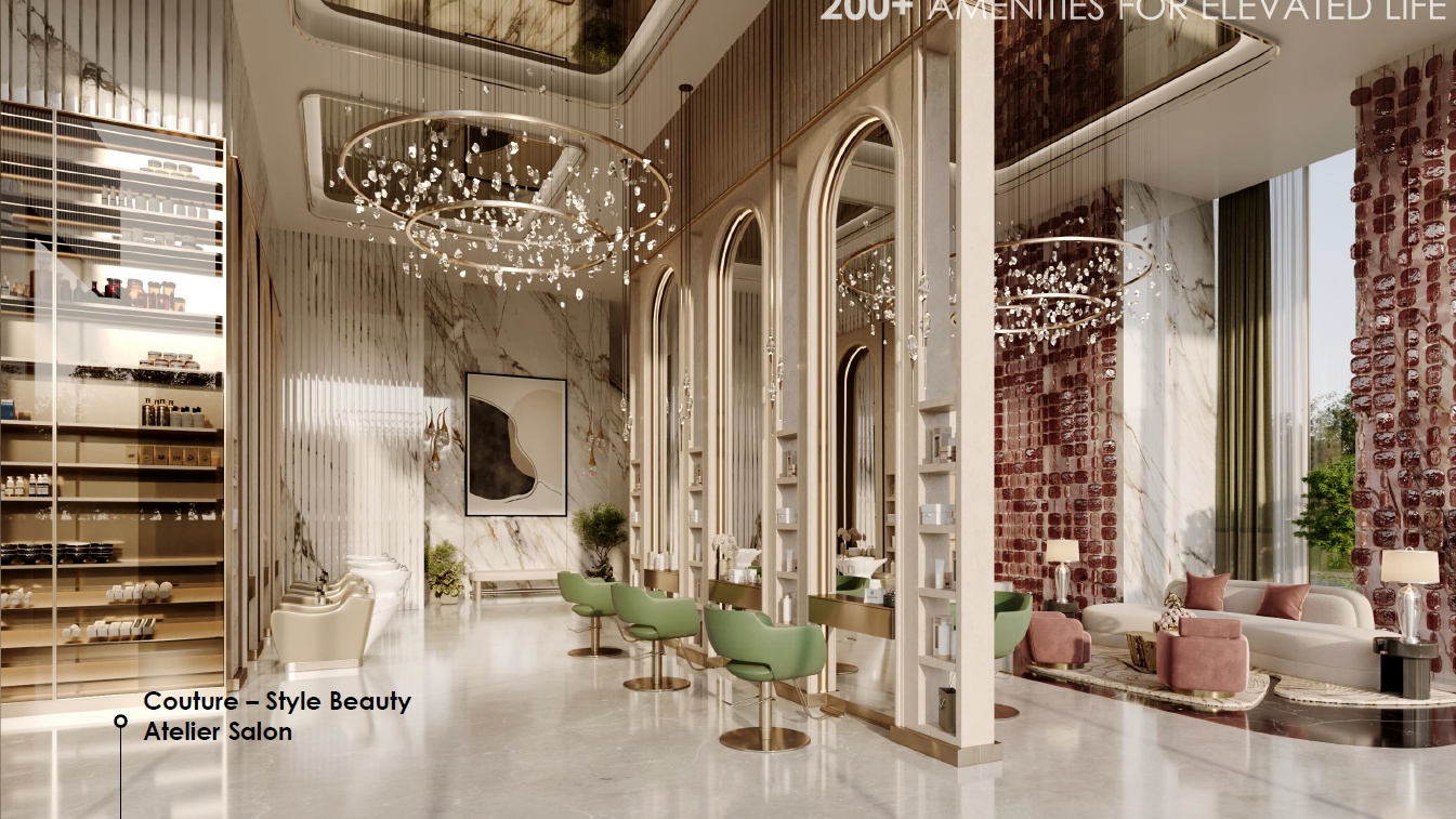 Gallery 3