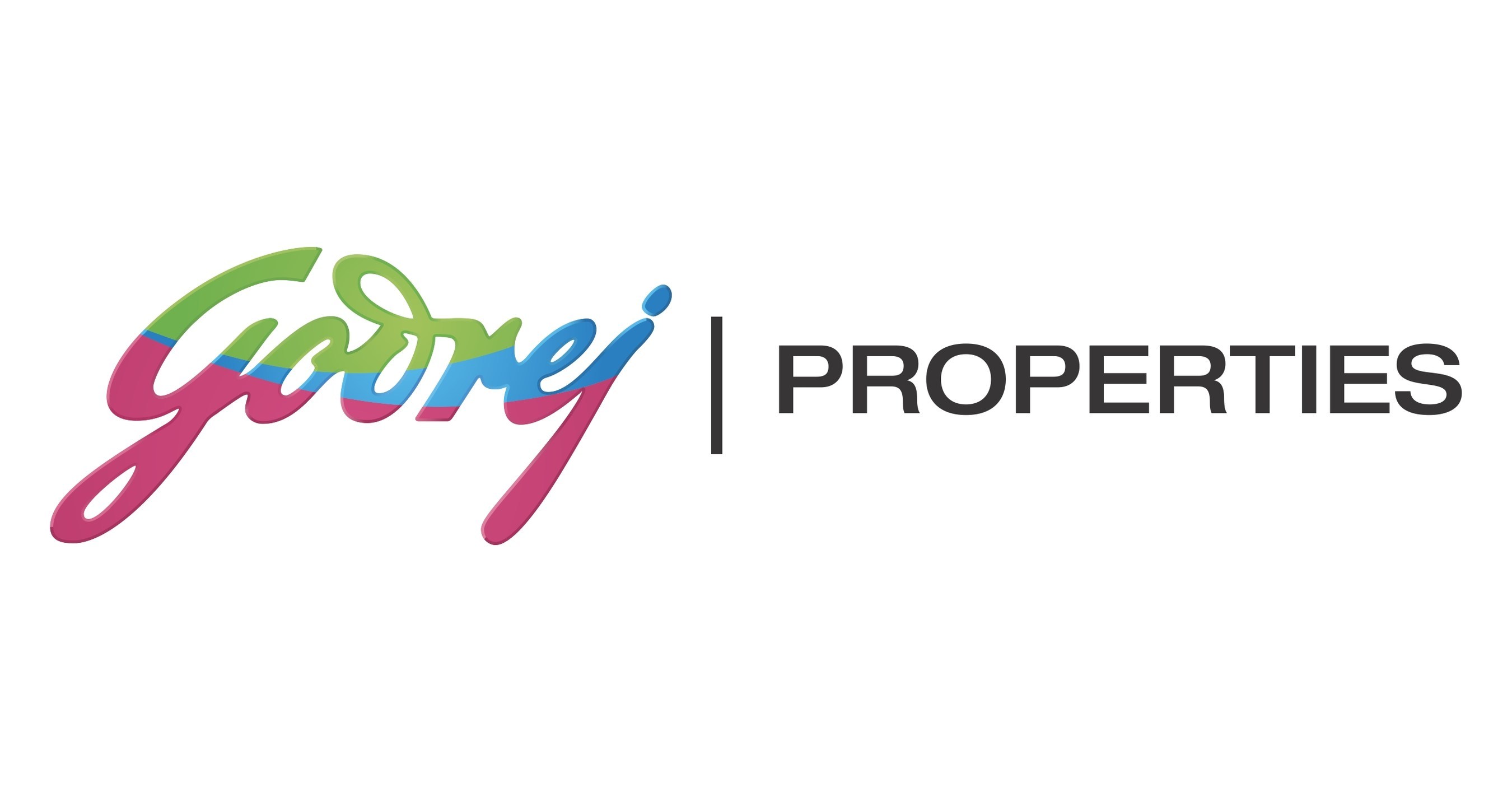 GODREJ PROPERTIES LTD
