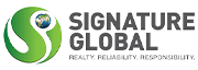 Signature Global