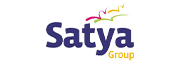 satya group