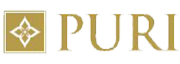 Puri Constructions