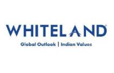whiteland